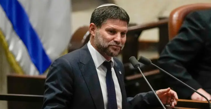 Sadis, Israel Sebut Perang Lawan Hamas, Gaza akan Hancur Total